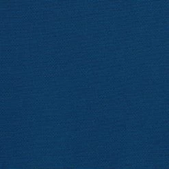 Dunning 1/4 Zip Golf Pullover – Size Small 40-42″ Chest – Opal/Black -Golf Essentials Shop D7F22K824 7 OPBK 2