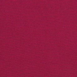 Dunning 1/4 Zip Golf Pullover – Size Small 40-42″ Chest – Poppy/Black -Golf Essentials Shop D7F22K824 7 PYBK 2