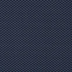 Dunning Golf Sterling Jacquard Performance 1/4 Zip Pullover – 40-42″ Chest – Halo -Golf Essentials Shop D7F22K825 7 HALO 2