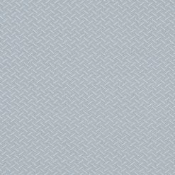 Dunning Golf Sterling Jacquard Performance 1/4 Zip Pullover – 40-42″ Chest – Plank 8 Dunning Golf Sterling Jacquard Performance 1/4 Zip Pullover – 40-42″ Chest – Plank -Golf Essentials Shop D7F22K825 7 PLNK 2