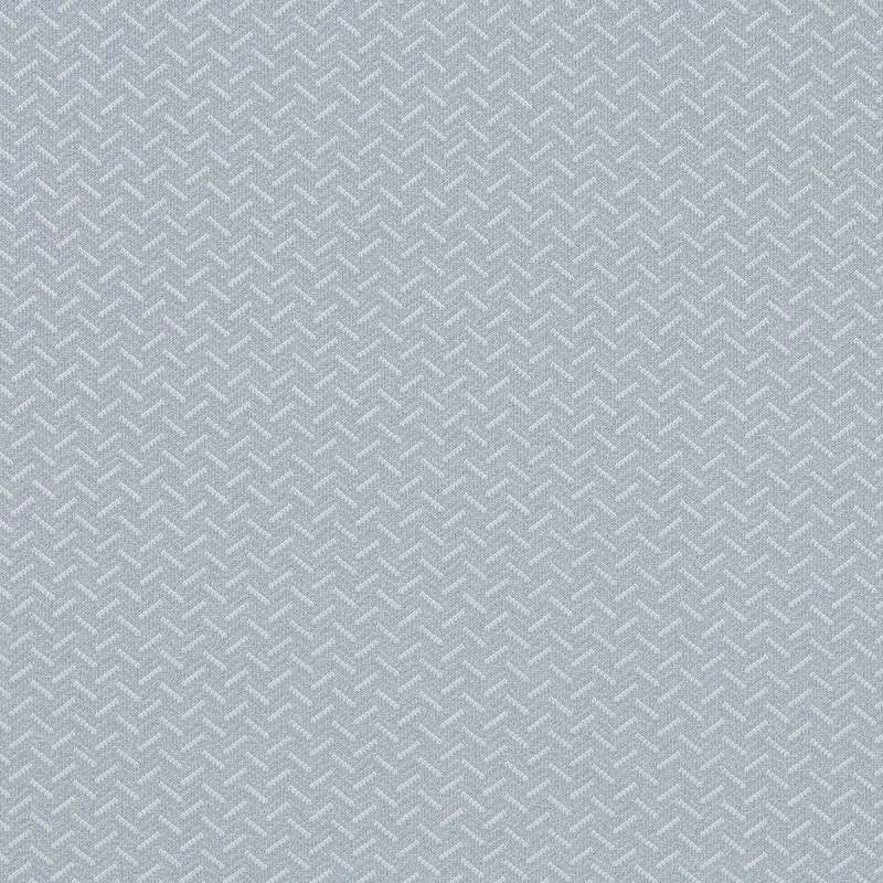 Dunning Golf Sterling Jacquard Performance 1/4 Zip Pullover – 40-42″ Chest – Plank 5 Dunning Golf Sterling Jacquard Performance 1/4 Zip Pullover – 40-42″ Chest – Plank - Image 3