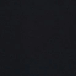 Dunning Golf Vesey Bonded Full Zip Gilet Vest – Small 40-42″ Chest – Black -Golf Essentials Shop D7F22V963 7 BLK 2