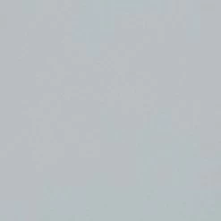 Dunning Golf Vesey Bonded Full Zip Gilet Vest – Small 40-42″ Chest – Plank -Golf Essentials Shop D7F22V963 7 PLNK 2