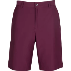 Dunning Golf Premium Tailored Shorts – 32″ Waist – Suave