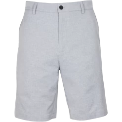 Dunning Golf Premium Tailored Shorts – 32″ Waist – Halo