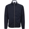 Dunning Golf Carrick Full Zip Jacket – Size Small 40-42″ Chest – Halo/Polar -Golf Essentials Shop D7S21J802 7 HAPO