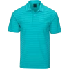Dunning Golf Annagry Jersey Polo Shirt – Small 40-42″ Chest – Chant/Allure -Golf Essentials Shop D7S21K473 7 CHAL