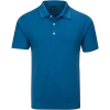 Dunning Golf Dunmore Jersey Polo Shirt – Small 40-42″ Chest – Blade 1 Dunning Golf Dunmore Jersey Polo Shirt – Small 40-42″ Chest – Blade -Golf Essentials Shop D7S21K477 7 BLDE