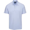 Dunning Golf Sutton Pique Polo Shirt – 40-42″ Chest – Mid Dusk 1 Dunning Golf Sutton Pique Polo Shirt – 40-42″ Chest – Mid Dusk -Golf Essentials Shop D7S21K491 7 MIDS