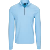 Dunning Dunree 1/4 Zip Golf Pullover -Size Small 40-42″ Chest – Polar 1 Dunning Dunree 1/4 Zip Golf Pullover -Size Small 40-42″ Chest – Polar -Golf Essentials Shop D7S21K984 POLAR 1