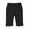 Dunning Golf Premium Tailored Shorts – 32″ Waist – Black 1 Dunning Golf Premium Tailored Shorts – 32″ Waist – Black -Golf Essentials Shop D7S22H623 7 BLK