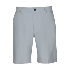 Dunning Golf Premium Tailored Shorts – 32″ Waist – Plank