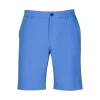 Dunning Golf Premium Tailored Shorts – 32″ Waist – Surf Blue -Golf Essentials Shop D7S22H623 SB 1