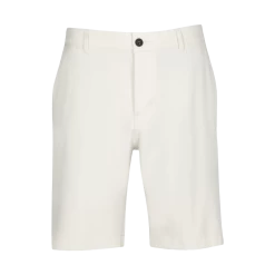 Dunning Golf Premium Tailored Shorts – 34″ Waist – Stone