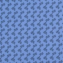 Dunning Golf Dalton Jersey Polo Shirt – Small 40-42″ Chest – Surf Blue -Golf Essentials Shop D7S22K499 7 SFBL 2