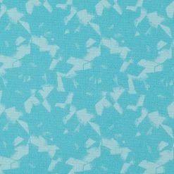 Dunning Golf Bartlett Jersey Polo Shirt – Small 40-42″ Chest – Belize 8 Dunning Golf Bartlett Jersey Polo Shirt – Small 40-42″ Chest – Belize -Golf Essentials Shop D7S22K502 7 BLZ 2