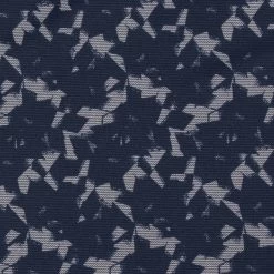 Dunning Golf Bartlett Jersey Polo Shirt – Small 40-42″ Chest – Halo -Golf Essentials Shop D7S22K502 7 HALO 2