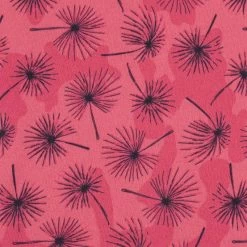 Dunning Boswell Jersey Performance Polo 40-42″ Chest – Rosewood -Golf Essentials Shop D7S22K504 7 RSW 2