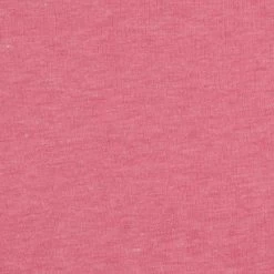 Dunning Witham Performance Pocket Polo – 40-42″ Chest – Rosewood Heather -Golf Essentials Shop D7S22K750 7 ROHT 2