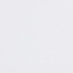 Dunning Witham Performance Sportshirt – Small 40-42″ Chest – White 8 Dunning Witham Performance Sportshirt – Small 40-42″ Chest – White -Golf Essentials Shop D7S22K750 7 WHT 2