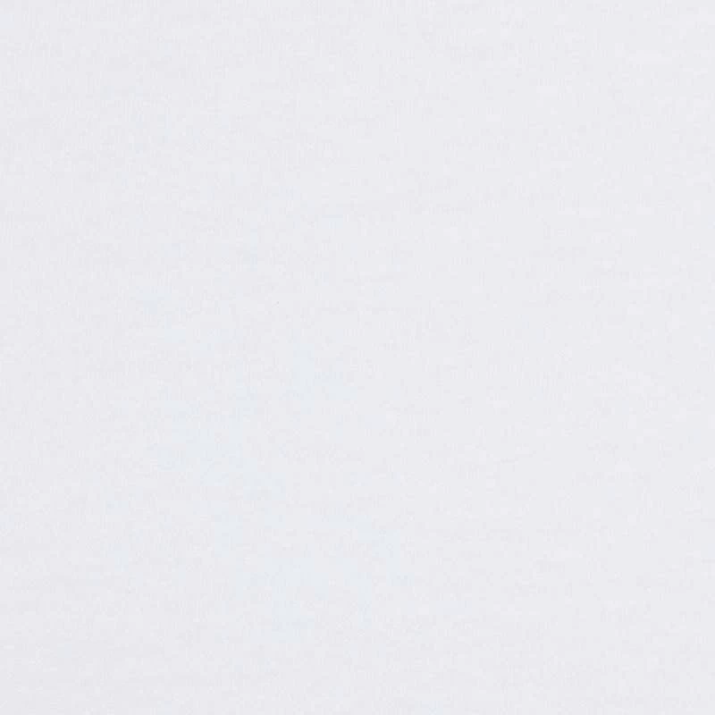 Dunning Witham Performance Sportshirt – Small 40-42″ Chest – White 5 Dunning Witham Performance Sportshirt – Small 40-42″ Chest – White - Image 3