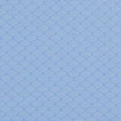 Dunning 1/4 Zip Golf Pullover – Size Small 40-42″ Chest – Surf Blue Breeze -Golf Essentials Shop D7S22K820 7 SRBZ 2