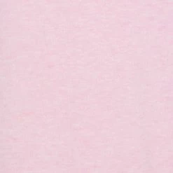 Dunning 1/4 Zip Golf Pullover -Size Small 40-42″ Chest -Pink Salt Heather -Golf Essentials Shop D7S22S171 PSHTR 3