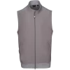 Dunning Golf Risbury Vest Gilet Full Zip – Small 40-42″ Chest – Grey Heather 1 Dunning Golf Risbury Vest Gilet Full Zip – Small 40-42″ Chest – Grey Heather -Golf Essentials Shop D7S22V961 7 GRHE