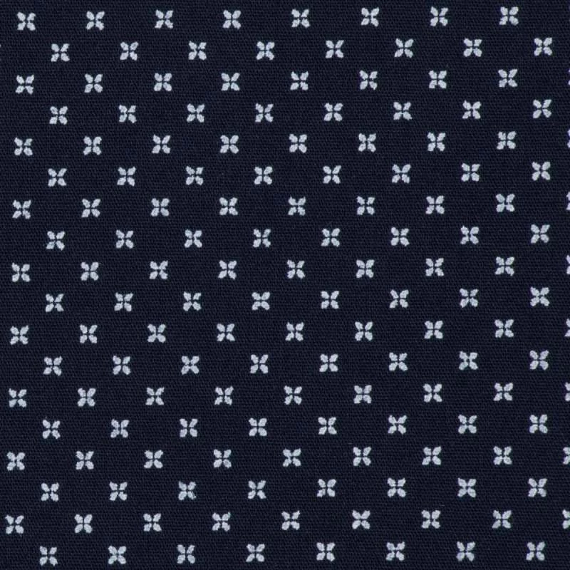 Dunning Golf Stanton Sports Shirt – Small 40-42″ Chest – Halo 5 Dunning Golf Stanton Sports Shirt – Small 40-42″ Chest – Halo - Image 3