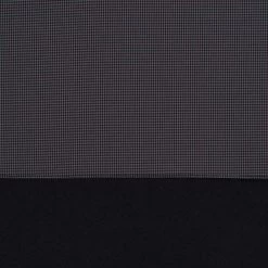 Dunning Golf Full Zip Wind Stopper Jacket – Size Small 40-42″ Chest – Black -Golf Essentials Shop D7S23J967 7 BLK 2