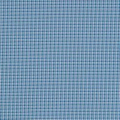 DUNNING BENFORD JACQUARD POLO 40-42″ Chest- Seaport/wht 8 DUNNING BENFORD JACQUARD POLO 40-42″ Chest- Seaport/wht -Golf Essentials Shop D7S23K517 7 SPWT 2