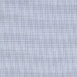 DUNNING BENFORD JACQUARD POLO 40-42″ Chest- Oxford Blue/wht -Golf Essentials Shop D7S23K517 OBW 3