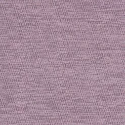 DUNNING MOSLEY JACQUARD PERFORMANCE POLO – 40-42″ Chest – Black/Pink Salt 8 DUNNING MOSLEY JACQUARD PERFORMANCE POLO – 40-42″ Chest – Black/Pink Salt -Golf Essentials Shop D7S23K518 7 BPKS 2