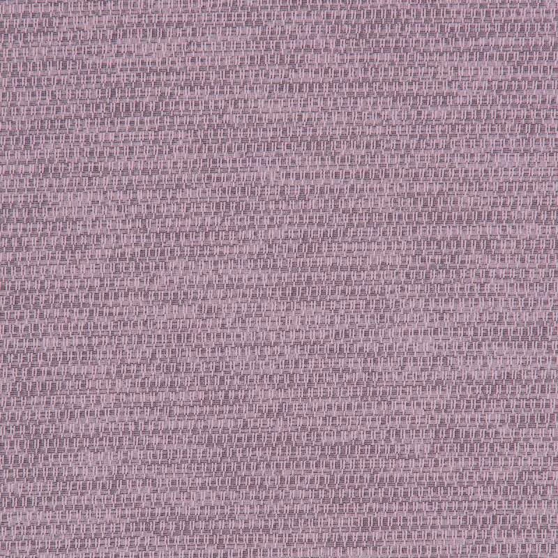 DUNNING MOSLEY JACQUARD PERFORMANCE POLO – 40-42″ Chest – Black/Pink Salt 5 DUNNING MOSLEY JACQUARD PERFORMANCE POLO – 40-42″ Chest – Black/Pink Salt - Image 3