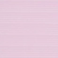 DUNNING LANDOR JERSEY POLO 40-42″ Chest- Pink Salt Heather -Golf Essentials Shop D7S23K519 7 PSHT 2