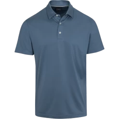 DUNNING PLAYER JERSEY PERFORMANCE POLO – 40-42″ Chest – FRAGMENT