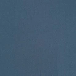 DUNNING PLAYER JERSEY PERFORMANCE POLO – 40-42″ Chest – FRAGMENT -Golf Essentials Shop D7S23K530 7 FRGT 2