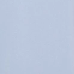 Dunning PLAYER JERSEY PERFORMANCE POLO – 40-42″ Chest – Oxford Blue -Golf Essentials Shop D7S23K530 OB 3