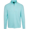 Dunning 1/4 Zip Golf Pullover – Size Small 40-42″ Chest – Riviera 1 Dunning 1/4 Zip Golf Pullover – Size Small 40-42″ Chest – Riviera -Golf Essentials Shop D7S23K833 7 RVWH