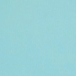 Dunning 1/4 Zip Golf Pullover – Size Small 40-42″ Chest – Riviera -Golf Essentials Shop D7S23K833 7 RVWH 2