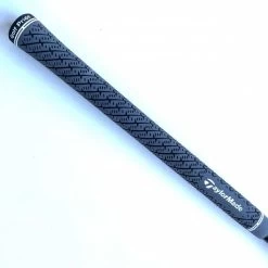 L/Handed TaylorMade Milled Grind 58° Lob Wedge W/ D/Gold 105 X-Stiff Flex Shaft -Golf Essentials Shop D879AB86 375B 461D 8802 AFF7293E3821