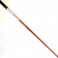 Graphite Design Tour AD DJ-7 Stiff Flex Driver Shaft – Choose Adapter