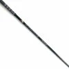 Project X Hzrdus Smoke Black RDX Stiff Flex Hybrid Shaft W/ TaylorMade Adapter 2 Project X Hzrdus Smoke Black RDX Stiff Flex Hybrid Shaft W/ TaylorMade Adapter -Golf Essentials Shop D93A97A3 34D4 4A19 AC99 84B6AC2E58BC