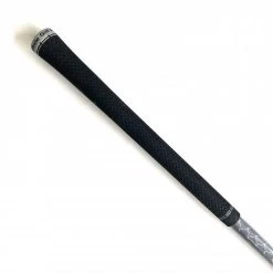 Mitsubishi Tensei AV AL Vapor Blue Stiff Flex Fairway Shaft W/ Titleist Adapter. 11 Mitsubishi Tensei AV AL Vapor Blue Stiff Flex Fairway Shaft W/ Titleist Adapter. -Golf Essentials Shop D93AFEB4 DB73 498A 80DC 6FDB6D2BE72D