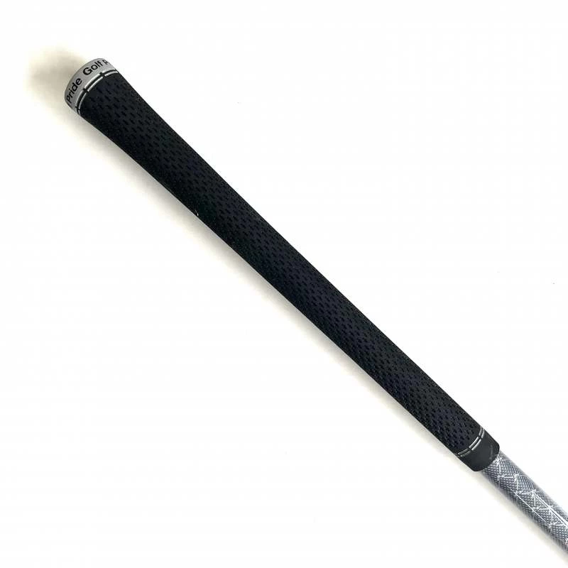 Mitsubishi Tensei AV AL Vapor Blue Stiff Flex Fairway Shaft W/ Titleist Adapter. 7 Mitsubishi Tensei AV AL Vapor Blue Stiff Flex Fairway Shaft W/ Titleist Adapter. - Image 5