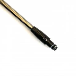 Diamana BF 70 TX-Stiff Flex Fairway Shaft With Titleist Adapter 8 Diamana BF 70 TX-Stiff Flex Fairway Shaft With Titleist Adapter -Golf Essentials Shop D9613D0D 4DCD 4075 9670 7B11B823DFE6