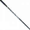 Mitsubishi Kai’li White MR.70 60 Stiff Flex Driver Shaft W/ Callaway Adapter -Golf Essentials Shop D9C6E4C8 6B69 450F 9904 A23B0A260803