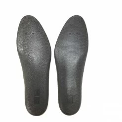 Mens Adidas Boost Endless Energy Golf Shoe Insoles – UK Size 8.5 …….. -Golf Essentials Shop DA4CB23A FB74 4E0C 9A3A ABA923701771