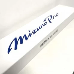 Mizuno Pro 221 Limited Edition Blue IP Golf Irons 4-PW Dynamic Gold S400 -Golf Essentials Shop DA5C3A46 C325 4474 96CC 183D371CB13E