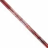 Fujikura Speeder 661 Evolution III TX-Stiff Flex Driver Shaft – Choose Adapter -Golf Essentials Shop DA859692 4164 4287 AC58 E79DCB54143B